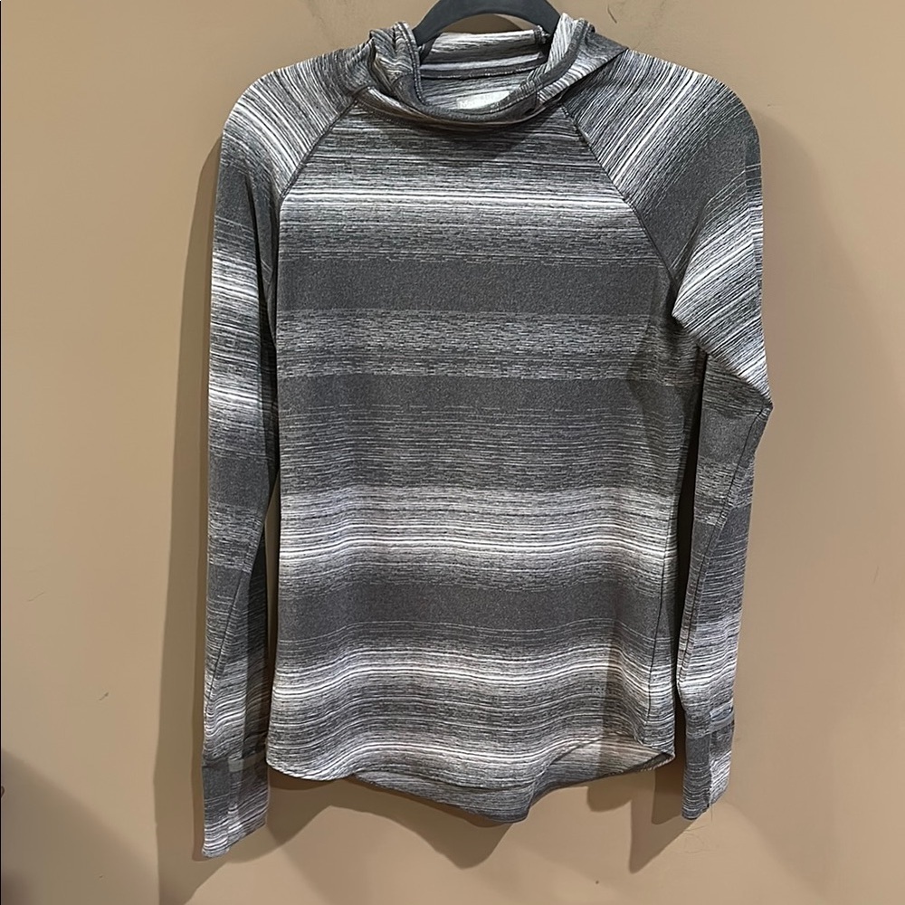 Marmot long sleeve base layer